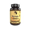 moringa-3xbiotics-40-capsule-pro-natura-O38193-farmacia-morpheus Moringa 3xBiotics 40 Capsule, Pro Natura