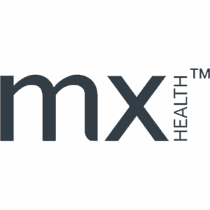 mxhealth Genunchiera Elastica, Marimea L, MX