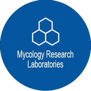 Coriolus MRL, 90 tablete,  Mycology Research Laboratoires
