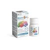 neurobe-12-60-comprimate-pharco-O42316-farmacia-morpheus Neuro B12, supliment cu vitamină B12 pentru sănătatea nervilor și creierului.