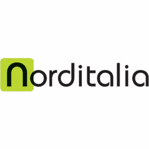 norditalia Umidificator NORDITALIA