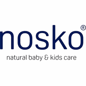 Ulei Spray pentru curatare nazala, 10 ml, Nosko