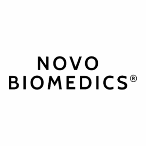 Zeolit Spectrum, 200 Capsule, Novo Biomedics