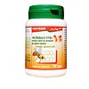 Nutrisalv FVS1, 70 Capsule, Favisan