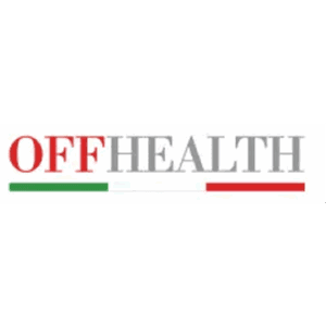 Mioret Retard, 20 Comprimate, Offhealth