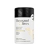 oleocanthal-30-capsule-thousand-olives-O42164-farmacia-morpheus Oleocanthal, 30 Capsule, Thousand Olives