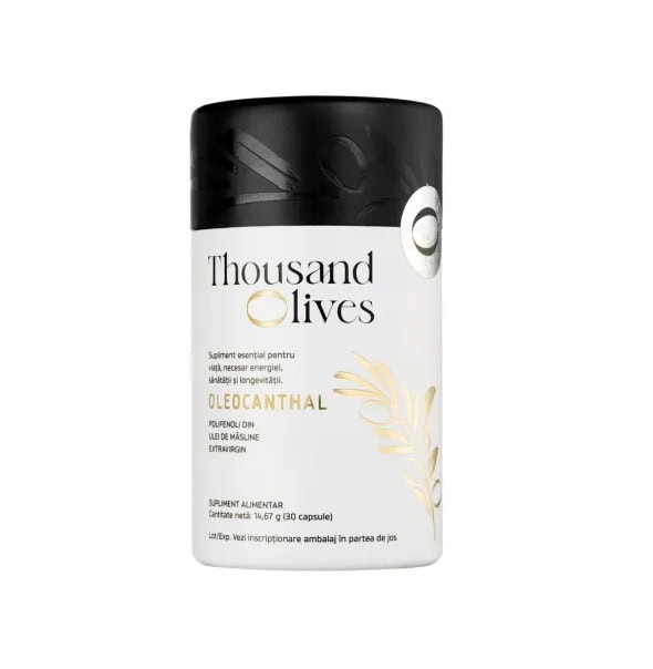 oleocanthal-30-capsule-thousand-olives-O42164-farmacia-morpheus Oleocanthal, 30 Capsule, Thousand Olives