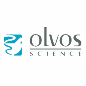 Cretan Iama, 14 Capsule, Olvos Science