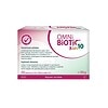 Omnibiotic 10 Kids, 20 Plicuri, Vedra