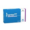 osteo-blue-30-comprimate-filmate-bleu-pharma-O42071-farmacia-morpheus Osteo Blue, 30 Comprimate Filmate, Bleu Pharma