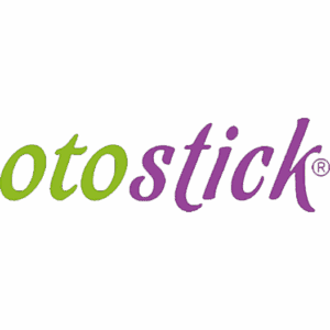 Corectoare Estetice pentru Urechi Clapauge, 0-3 Luni, 8 Bucati, Otostick