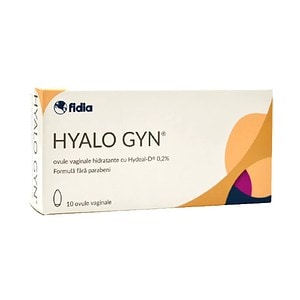 Gel de Curatare Pentru Fata Vitamin C.B3 Niacinamide, 190 ml, Ziaja