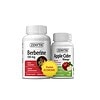 pachet-berberina-500mg-60-capsule-otet-din-cidru-de-mere-60-capsule-zenyth-O42158-farmacia-morpheus Pachet Berberina 500mg 60 Capsule + Otet din Cidru de Mere 60 Capsule, Zenyth