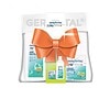 pachet-crema-antirid-de-zi-h3-hyaluron-c-50-ml-apa-micelara-h3-hyaluron-c-400-ml-borseta-gerovital-O39081-farmacia-morpheus Pachet Crema Antirid de Zi H3 Hyaluron C, 50 ml + Apa Micelara H3 Hyaluron C, 400 ml, + Borseta, Gerovital