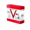 Pachet Crema Antirid Liftactiv HA, 50 ml + Crema de Noapte Liftactiv HA, 15 ml + Fluid cu SPF 50+ Capital Soleil, 3 ml + Sampon Anti-Matreata Dercos, 6 ml, Vichy
