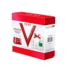 Pachet Crema cu SPF 50 Liftactiv Pigment Specialist B3, 50 ml + Crema de Noapte Liftactiv Pigment Specialist B3, 15 ml + Fluid cu SPF 50+ Capital Soleil, 3 ml + Sampon Anti-Matreata Dercos, 6 ml, Vichy