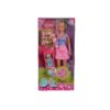 papusa-baby-sitter-steffi-love-O40204-farmacia-morpheus Papusa Baby-Sitter, Steffi Love