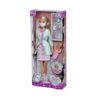 papusa-cu-accesorii-medic-pediatru-29-cm-steffi-love-O40207-farmacia-morpheus Papusa cu Accesorii, Medic Pediatru, 29 cm, Steffi Love