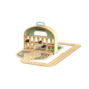 Manseta Standard pentru Tensiometru BM40- BM26, 23-35 cm, Beurer