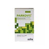 Parkovit, 90 Tablete, Desitin