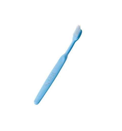 Periuta de Dinti Clinic, 15/100, Elgydium