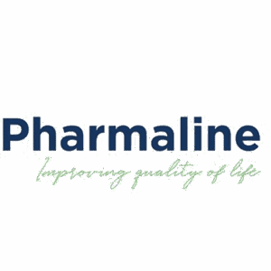 Smectidral, 30 plicuri, Pharma Line