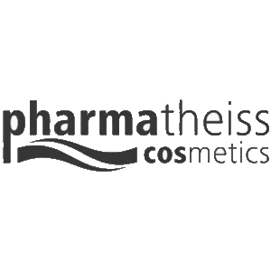 Gel pentru pielea sensibila si congestionanta Coupeliac, 20 ml, Pharmatheiss Cosmetics