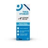 picaturi-oftalmice-thea-hyabak-0-15-10-ml-thea-O42044-farmacia-morpheus Picaturi Oftalmice Thea Hyabak, 0.15%, 10 ml, Thea