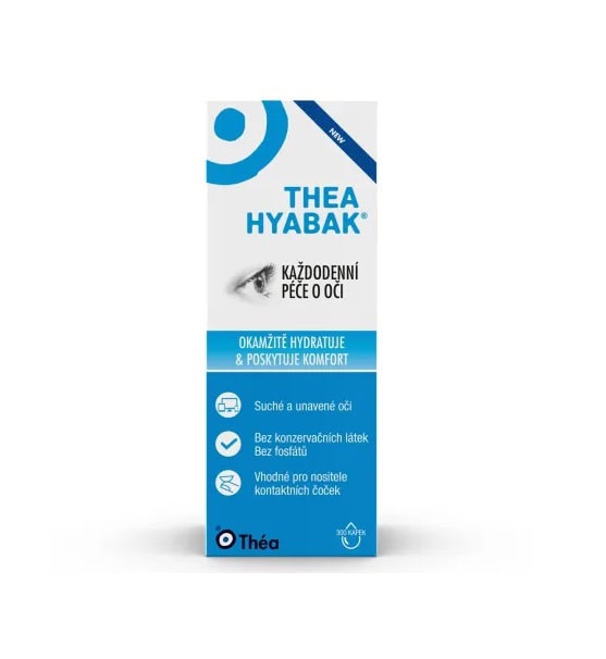 picaturi-oftalmice-thea-hyabak-0-15-10-ml-thea-O42044-farmacia-morpheus Picaturi Oftalmice Thea Hyabak, 0.15%, 10 ml, Thea