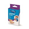 plasturi-elastici-cosmos-flexible-20-bucati-hartmann-O42299-farmacia-morpheus Plasturi Elastici Cosmos Flexible, 20 Bucati, Hartmann