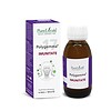 Polygemma 17 Imunitate, 120 ml, Plant Extrakt