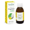 Polygemma 26 Alergii, 120 ml, Plant Extrakt