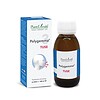 Polygemma 3 Tuse, 120 ml, Plant Extrakt