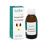 polygemma-7-cai-urinare-120-ml-plant-extrakt-O42184-farmacia-morpheus Polygemma 7 Cai urinare, 120 ml, Plant Extrakt