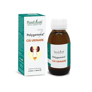 polygemma-7-cai-urinare-120-ml-plant-extrakt-O42184-farmacia-morpheus Polygemma 7 Cai urinare, 120 ml, Plant Extrakt