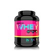 proteine-din-zer-precise-whey-fara-aroma-2000g-genius-nutrition-O42084-farmacia-morpheus Proteine din Zer, Precise Whey, Fara Aroma, 2000g, Genius Nutrition