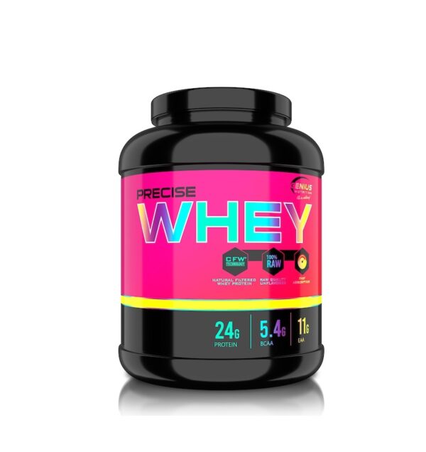proteine-din-zer-precise-whey-fara-aroma-2000g-genius-nutrition-O42084-farmacia-morpheus Proteine din Zer, Precise Whey, Fara Aroma, 2000g, Genius Nutrition
