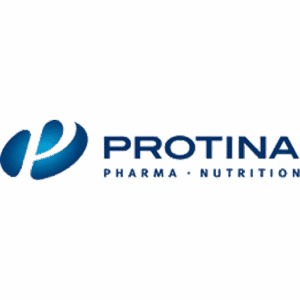 Garmastan Crema, 20 g, Protina Pharma