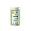 Pudra Protectoare pentru Bebelusi, 75 g, Klorane