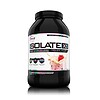 pudra-proteica-tip-izolat-din-zer-cu-aroma-de-ciocolata-alba-cu-zmeura-isolate-x5-white-choco-raspberry-2000g-genius-nutrition-O42086-farmacia-morpheus Pudra proteica tip izolat din zer cu aroma de Ciocolata Alba cu Zmeura Isolate-X5 White Choco Raspberry 2000g, Genius Nutrition