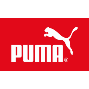 puma Puma Animagical Woman Set Travel
