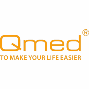 Orteza Fixa de Umar Cot Incheietura Mainii, 7MDH.DRQC, Marimea 1, Qmed