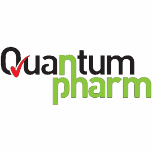 quantumpharm Lipostop cafea verde, 30 capsule, Quantum