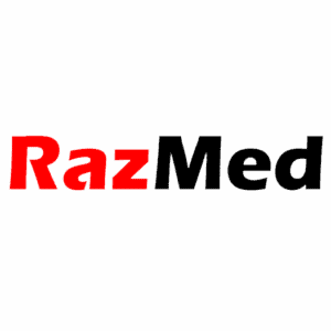 Herbal V4, 4 Capsule, Razmed
