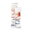 remin-pro-pasta-dinti-remineralizanta-aroma-de-capsuni-40-g-voco-O42042-farmacia-morpheus Remin Pro, Pasta Dinti Remineralizanta, Aroma de Capsuni, 40 g, Voco