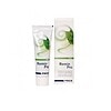 remin-pro-pasta-dinti-remineralizanta-aroma-de-menta-40-g-voco-O42041-farmacia-morpheus Remin Pro, Pasta Dinti Remineralizanta, Aroma de Menta, 40 g, Voco