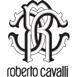 Set Cadou pentru Femei, Apa de Parfum, 3 Bucati, Roberto Cavalli