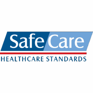 Test Combo Gripa A si B + Covid 19, Safecare
