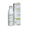Șampon pentru scalp cu tendință de mâncărime, Psorilys, Farmacia Morpheus.