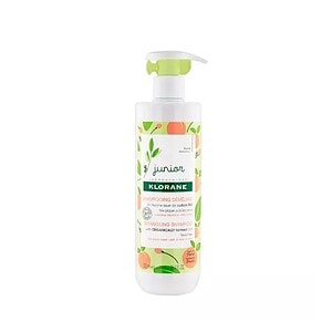 sampon-cu-parfum-de-piersica-pentru-descurcarea-parului-500-ml-klorane-junior-O32796-farmacia-morpheus Sampon cu Parfum de Piersica pentru Descurcarea Parului, 500 ml, Klorane Junior